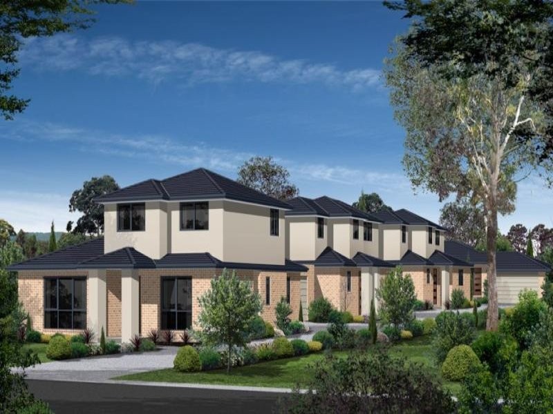 Croydon VIC 3136