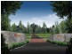 Wonga Park VIC 3115