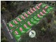 Wonga Park VIC 3115