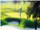 Wonga Park VIC 3115