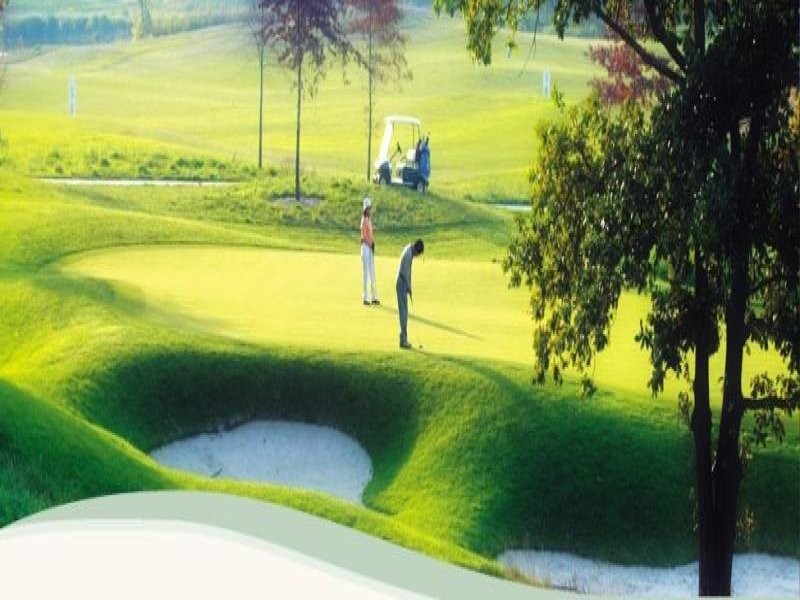 Wonga Park VIC 3115