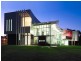 Wonga Park VIC 3115