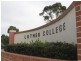 Wonga Park VIC 3115