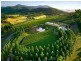 Wonga Park VIC 3115