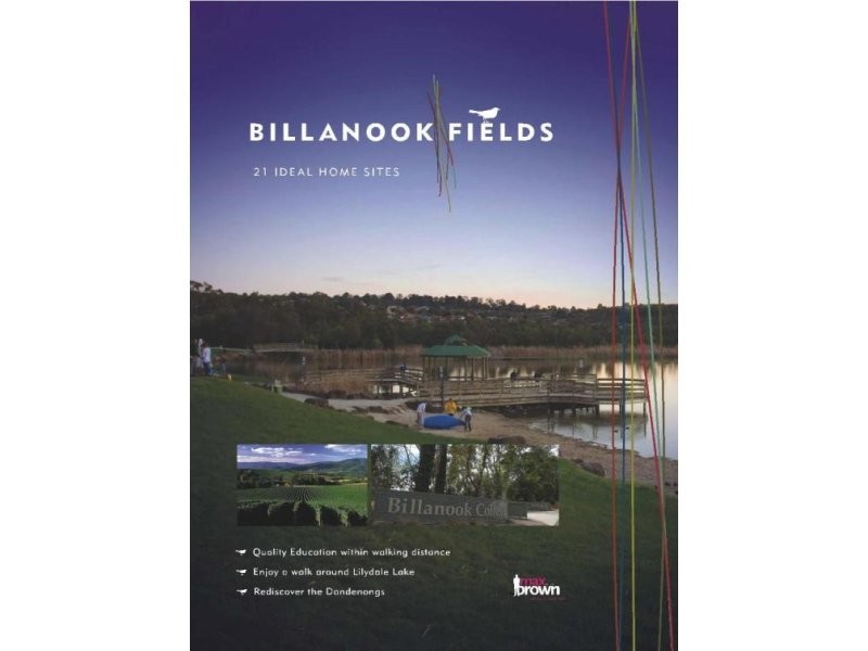 Mooroolbark VIC 3138