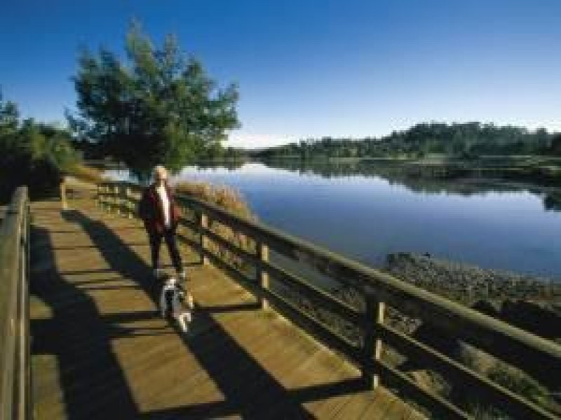 Mooroolbark VIC 3138