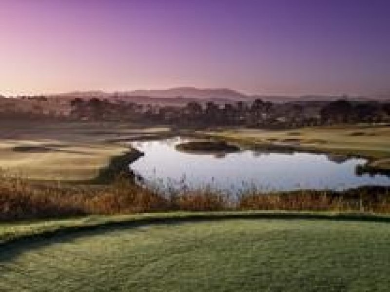 Mooroolbark VIC 3138