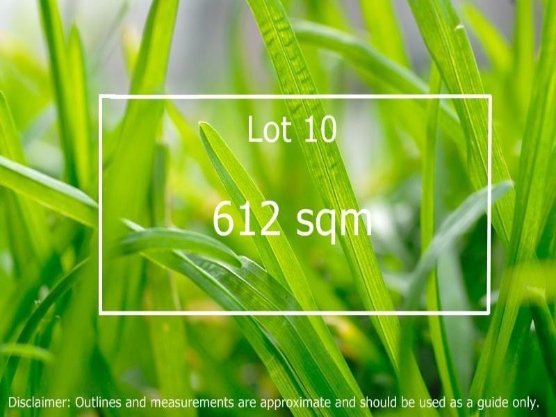 Mooroolbark VIC 3138