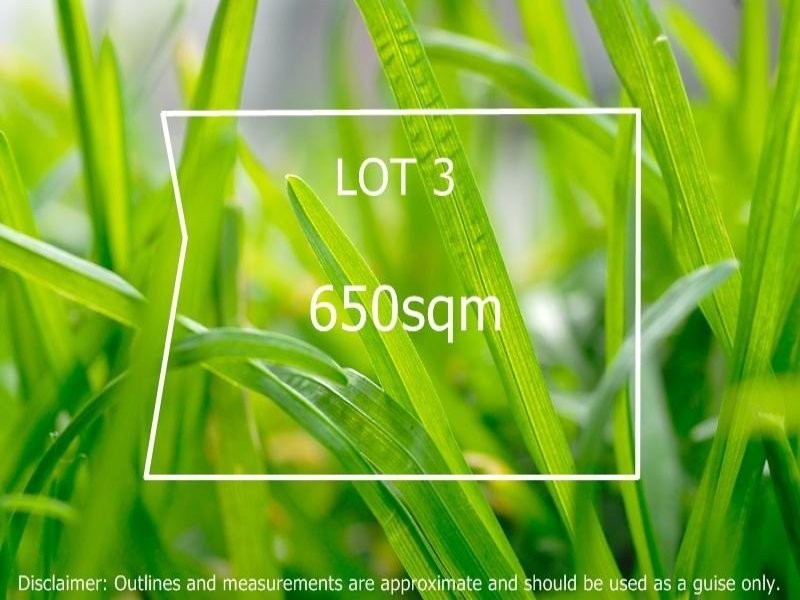 Mooroolbark VIC 3138