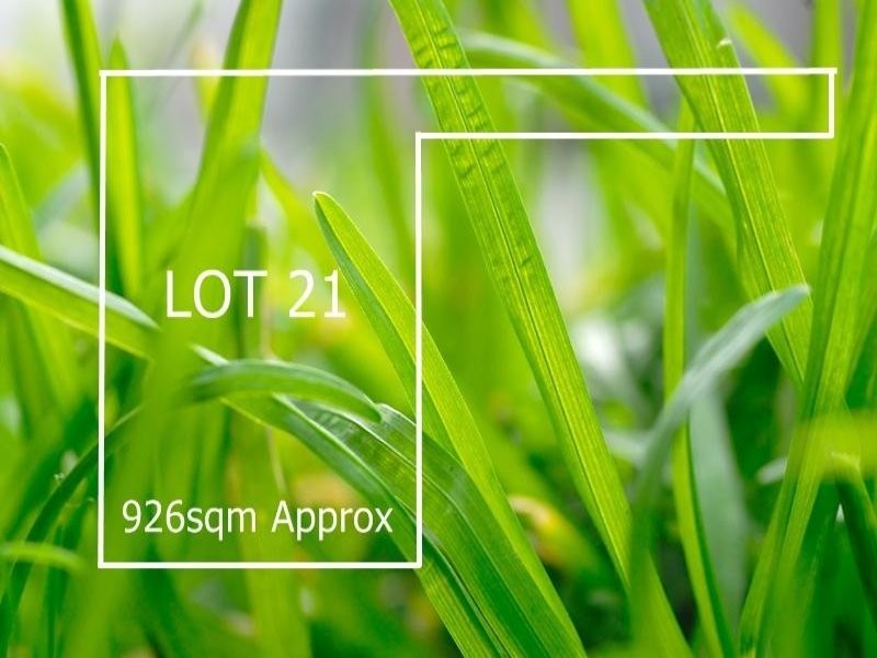 Mooroolbark VIC 3138