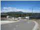 Lilydale VIC 3140