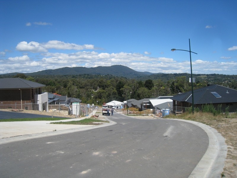 Lilydale VIC 3140