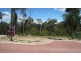 Lilydale VIC 3140