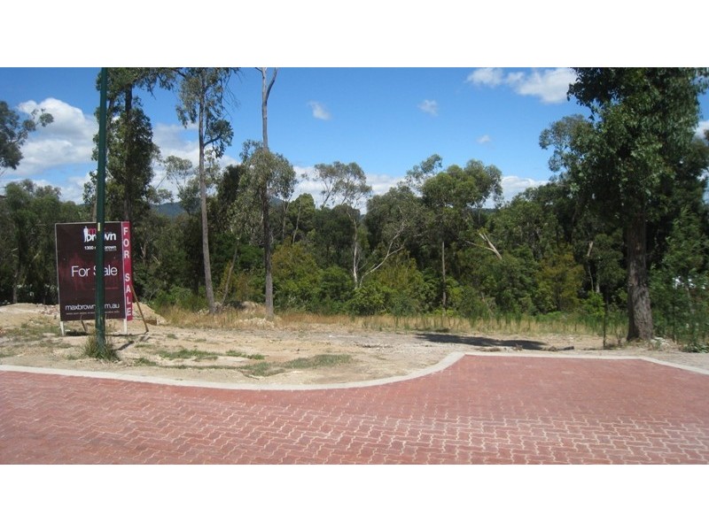 Lilydale VIC 3140