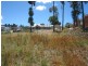 Lilydale VIC 3140