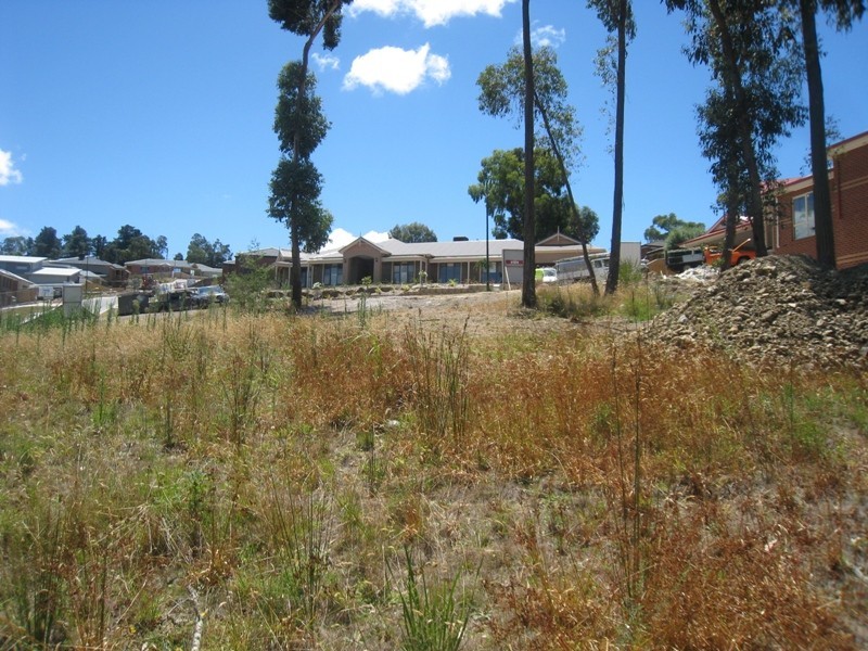 Lilydale VIC 3140