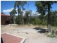 Lilydale VIC 3140