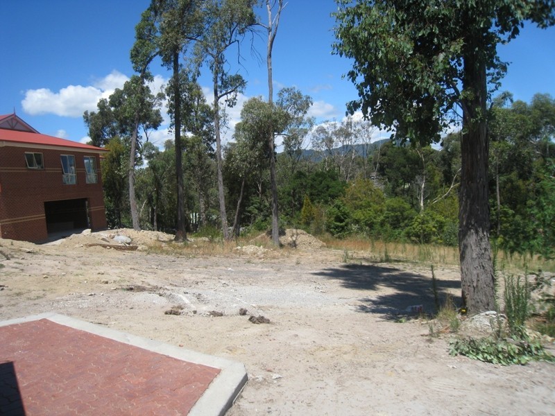 Lilydale VIC 3140