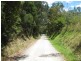 Lilydale VIC 3140