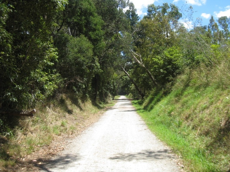 Lilydale VIC 3140
