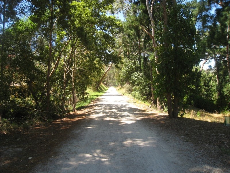 Lilydale VIC 3140