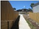 Lilydale VIC 3140