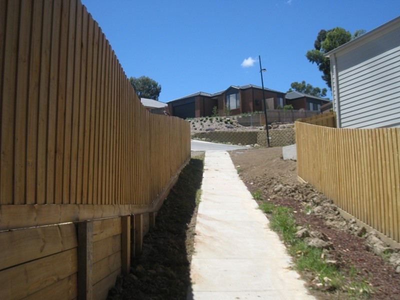 Lilydale VIC 3140