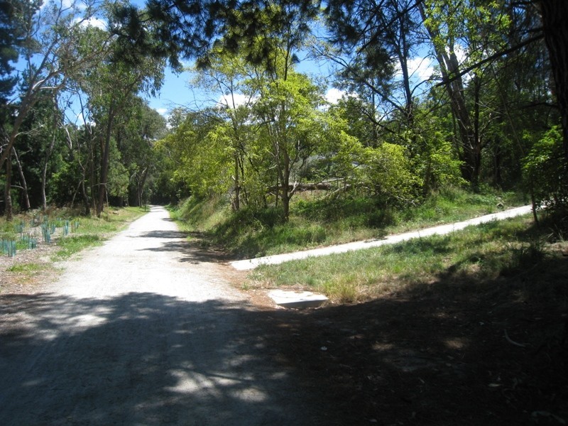 Lilydale VIC 3140