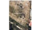 Lilydale VIC 3140