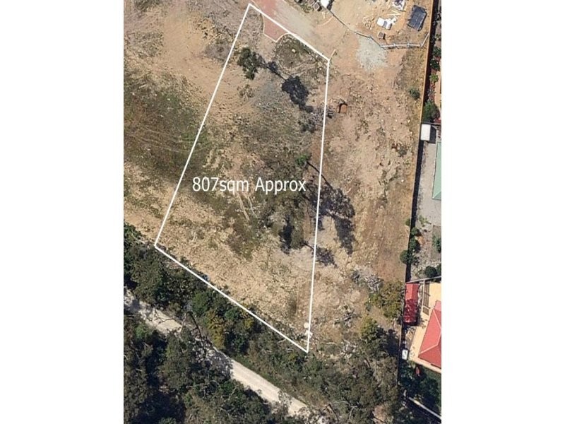 Lilydale VIC 3140