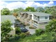 Mooroolbark VIC 3138