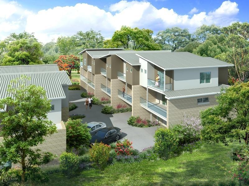 Mooroolbark VIC 3138