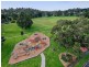 Mooroolbark VIC 3138