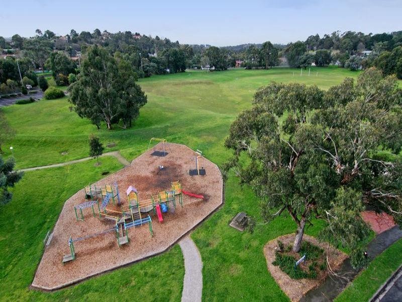 Mooroolbark VIC 3138