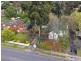 Mooroolbark VIC 3138