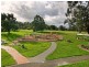 Mooroolbark VIC 3138