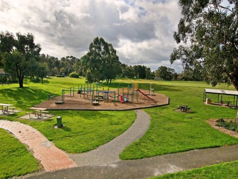 Mooroolbark VIC 3138