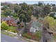 Mooroolbark VIC 3138