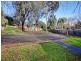 Mooroolbark VIC 3138