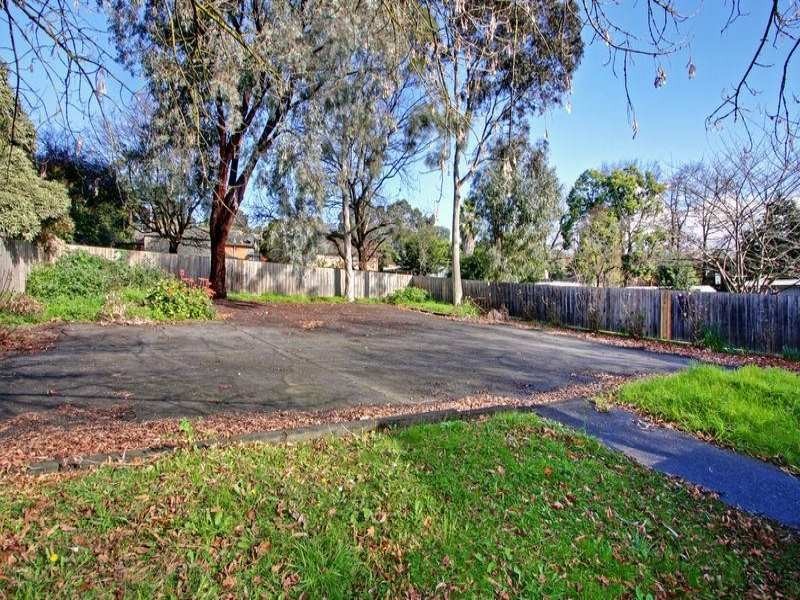 Mooroolbark VIC 3138