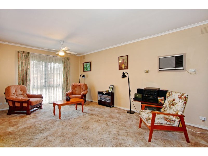 4/9 Bayswater Road, Croydon VIC 3136