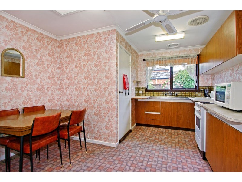 4/9 Bayswater Road, Croydon VIC 3136