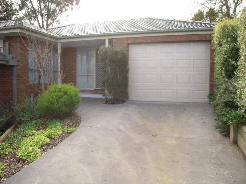 29/3 Highland Crescent, Mooroolbark VIC 3138