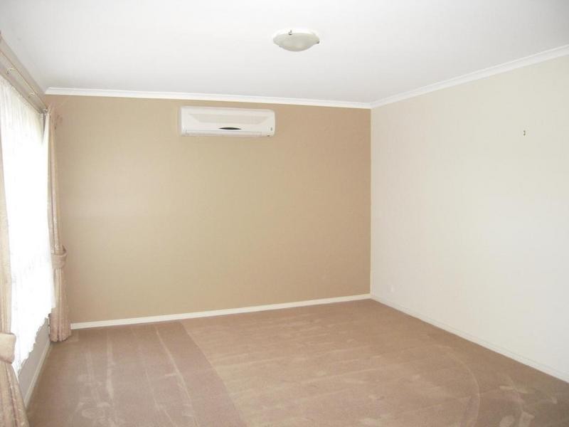 29/3 Highland Crescent, Mooroolbark VIC 3138