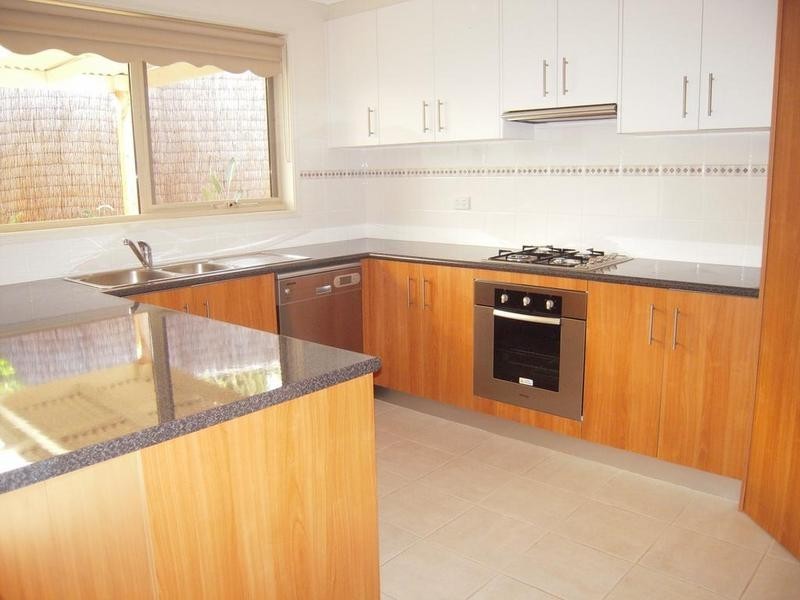 29/3 Highland Crescent, Mooroolbark VIC 3138