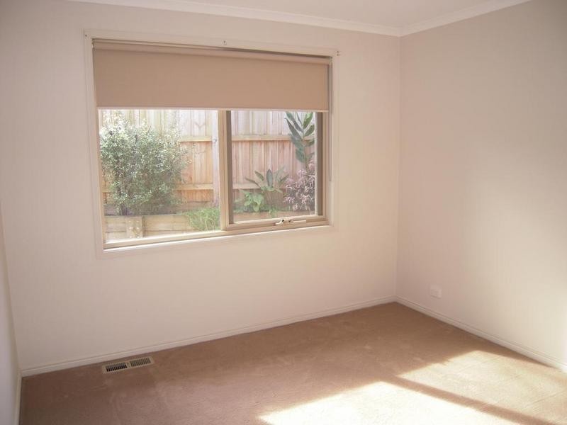 29/3 Highland Crescent, Mooroolbark VIC 3138