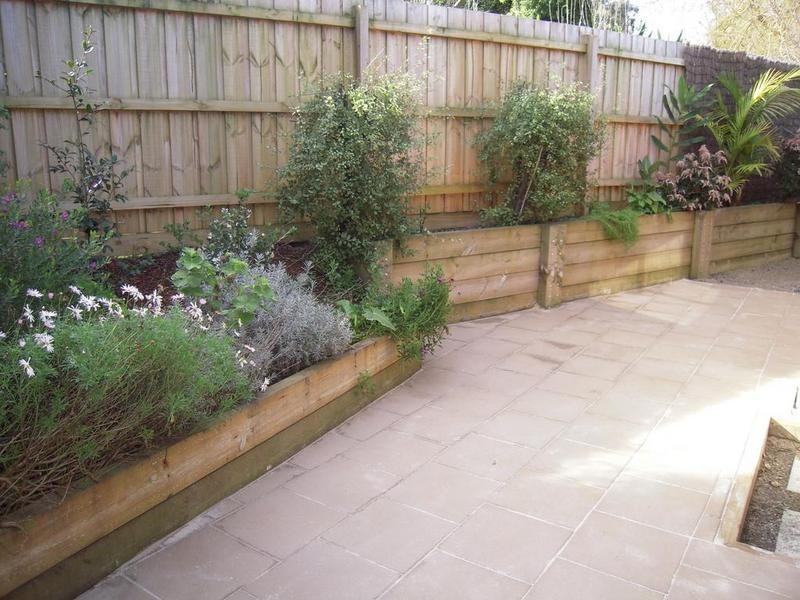 29/3 Highland Crescent, Mooroolbark VIC 3138