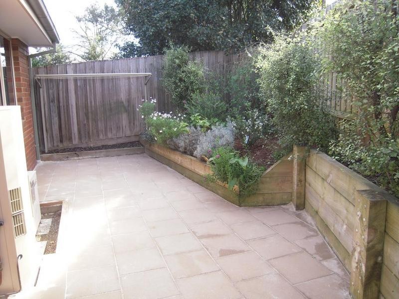 29/3 Highland Crescent, Mooroolbark VIC 3138