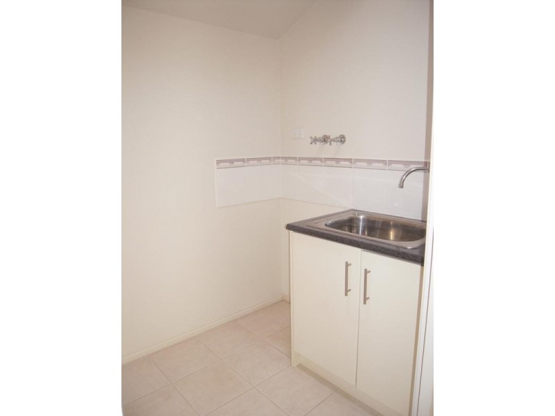 29/3 Highland Crescent, Mooroolbark VIC 3138