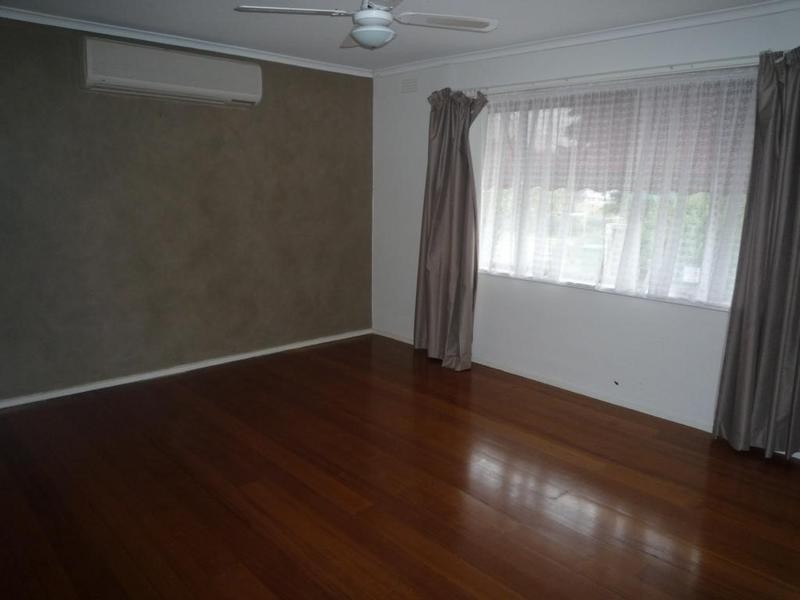 12/69 Hewish Road, Croydon VIC 3136